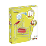 Gard pentru casuta Smoby fotografia produsului View 4 S