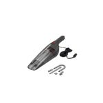 Aspirator auto Black+Decker 12V - NVB12AVA fotografia produsului