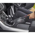 Aspirator auto Black+Decker 12V - NVB12AVA fotografia produsului View 4 S