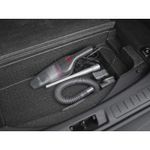 Aspirator auto Black+Decker 12V - NVB12AVA fotografia produsului View 5 S