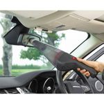 Aspirator auto Black+Decker 12V - NVB12AVA fotografia produsului View 2 S