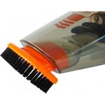 Aspirator auto Daewoo umed uscat 12V 6.5A 96W - DAVC150 fotografia produsului View 4 S