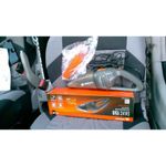 Aspirator auto Daewoo umed uscat 12V 6.5A 96W - DAVC150 fotografia produsului View 5 S