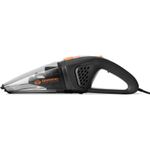 Aspirator auto Daewoo umed uscat 12V 6.5A 96W - DAVC150 fotografia produsului