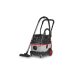 Aspirator profesional Crown 30L 1600W - CT42032F fotografia produsului