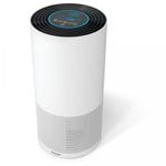 Purificator aer Soehnle Airfresh Clean Connect 500 fotografia produsului