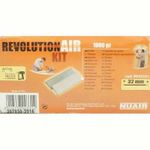 Cuie zincate 32mm pentru capsator pneumatic Stanley&reg; - 9045256 fotografia produsului View 2 S