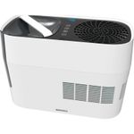 Umidificator purificator aer Soenhle Airfresh Hygro 500 fotografia produsului