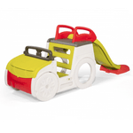 Ansamblu de joaca Smoby Adventure Car fotografia produsului