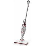 MOP CU ABURI BLACK+DECKER 1600W fotografia produsului