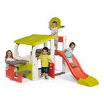 Loc de joaca Smoby Fun Center fotografia produsului View 2 S