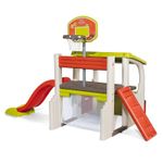 Loc de joaca Smoby Fun Center fotografia produsului View 3 S
