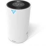 Purificator aer Soehnle Airfresh Clean 300 fotografia produsului View 3 S