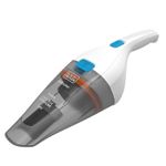 Aspirator de mana acumulator Li-Ion 3.6 V 1.5 Ah - NVC115JL fotografia produsului