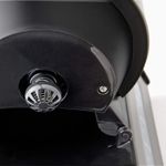 Cafetiera programabila 12 cupe Black+Decker 1.25 L 1000 W fotografia produsului View 4 S