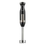 Mixer vertical multifunctional inox Black+Decker 1500 W fotografia produsului View 2 S
