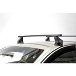 Bare transversale otel K39 pentru Citroen C4 Cactus, 5 usi, model 2018+ fotografia produsului View 2 S