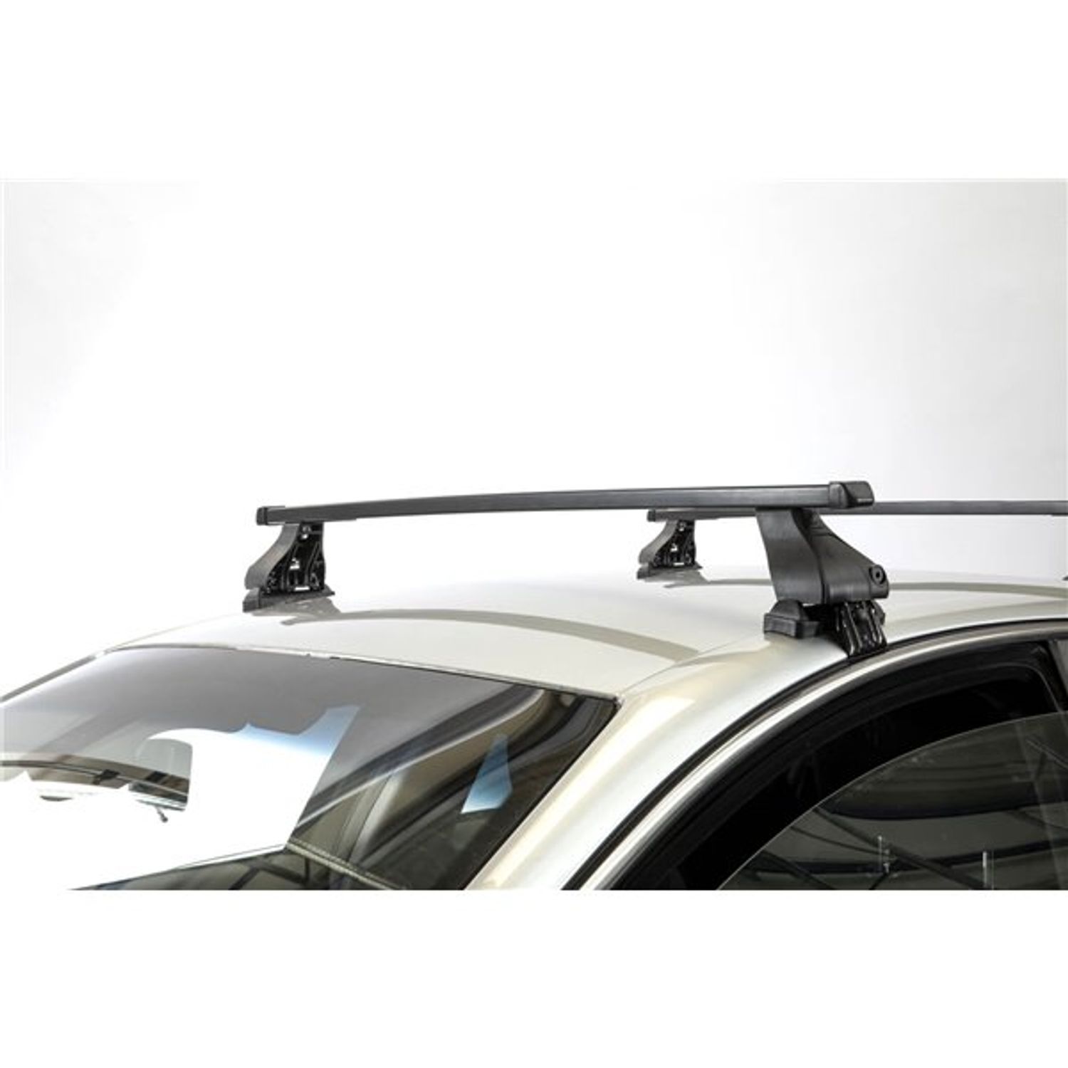 Bare transversale otel K39 pentru Citroen C4 Cactus, 5 usi, model 2018+ fotografia produsului View 2 L