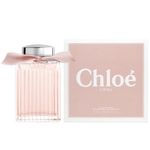 Chloe L`Eau fotografia produsului View 2 S