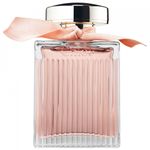 Chloe L`Eau fotografia produsului