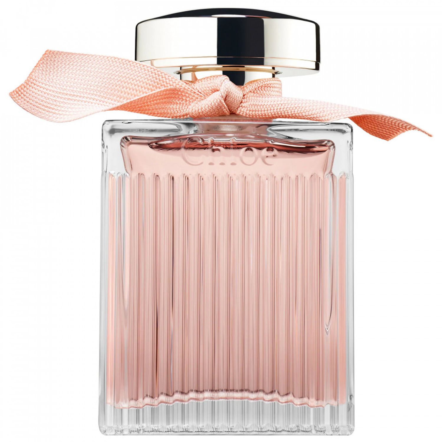 Chloe L`Eau fotografia produsului