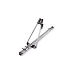 Suport bicicleta Menabo Iron cu prindere pe bare transversale fotografia produsului View 3 S