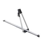 Suport bicicleta Menabo Iron cu prindere pe bare transversale fotografia produsului