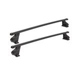 Bare transversale otel K39 pentru Citroen C4 Picasso (Mk1), 5 usi, model 2006-2013 fotografia produsului