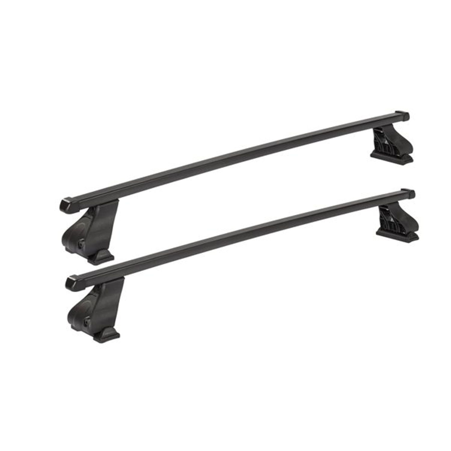 Bare transversale otel K39 pentru Citroen C4 Picasso (Mk1), 5 usi, model 2006-2013 fotografia produsului