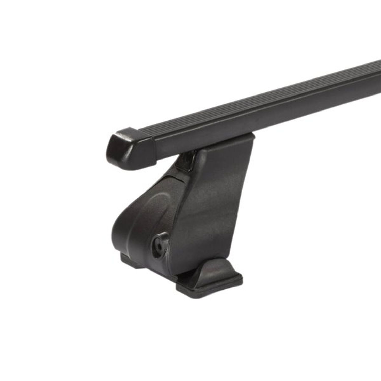 Bare transversale otel K39 pentru Citroen C4 Picasso (Mk1), 5 usi, model 2006-2013 fotografia produsului View 4 L