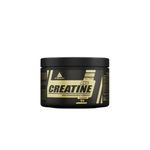 Creatina AKG Peak Standard, 160 capsule fotografia produsului