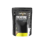 Creatina monohidrat Maxler, Unflavoured, 1000 g fotografia produsului