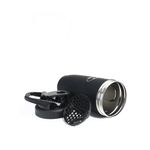 Shaker Smartshake Batman, 900 ml, Negru fotografia produsului View 2 S