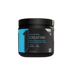 Creatina monohidrat Rule1 Standard, 150 g fotografia produsului