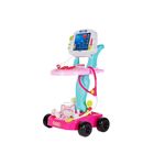 f02a839a-8cdc-41a2-b570-2b34431aa9a5 фото продукта View 2 S