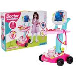 f02a839a-8cdc-41a2-b570-2b34431aa9a5 фото продукта
