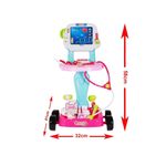 f02a839a-8cdc-41a2-b570-2b34431aa9a5 фото продукта View 4 S