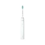 Set 2 Periute de Dinti Electrice PHILIPS Sonicare HX3675-13 31000 Miscari-min 1 Program 2 Capate Alb fotografia produsului View 2 S