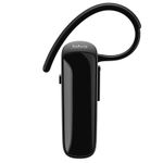 Casca Bluetooth Jabra Talk 25 Negru fotografia produsului View 2 S