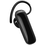 Casca Bluetooth Jabra Talk 25 Negru fotografia produsului