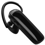 Casca Bluetooth Jabra Talk 25 Negru fotografia produsului View 3 S