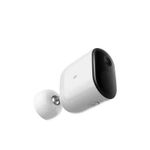 Camera de supraveghere exterior IMILAB EC4 fotografia produsului