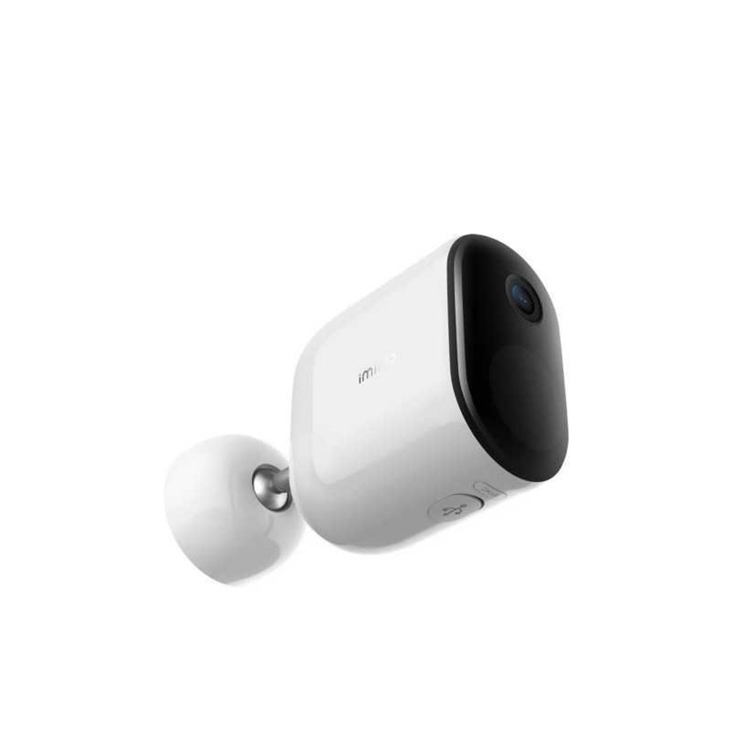 Camera de supraveghere exterior IMILAB EC4 fotografia produsului