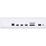 Consola Microsoft Xbox Series S 512GB SSD 120fps fotografia produsului View 7 S