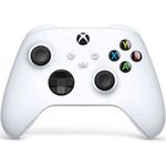 Consola Microsoft Xbox Series S 512GB SSD 120fps fotografia produsului View 5 S