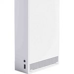 Consola Microsoft Xbox Series S 512GB SSD 120fps fotografia produsului View 6 S