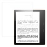 Folie sticla temperata Wozinsky 9H Amazon Kindle Oasis 3-2 fotografia produsului