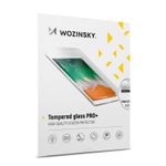 Folie sticla temperata Wozinsky 9H Amazon Kindle Oasis 3-2 fotografia produsului View 3 S