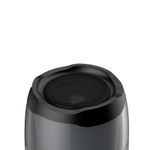 Boxa Portabila Dudao Bluetooth 5.0 8W RGB 2000mAh fotografia produsului View 4 S