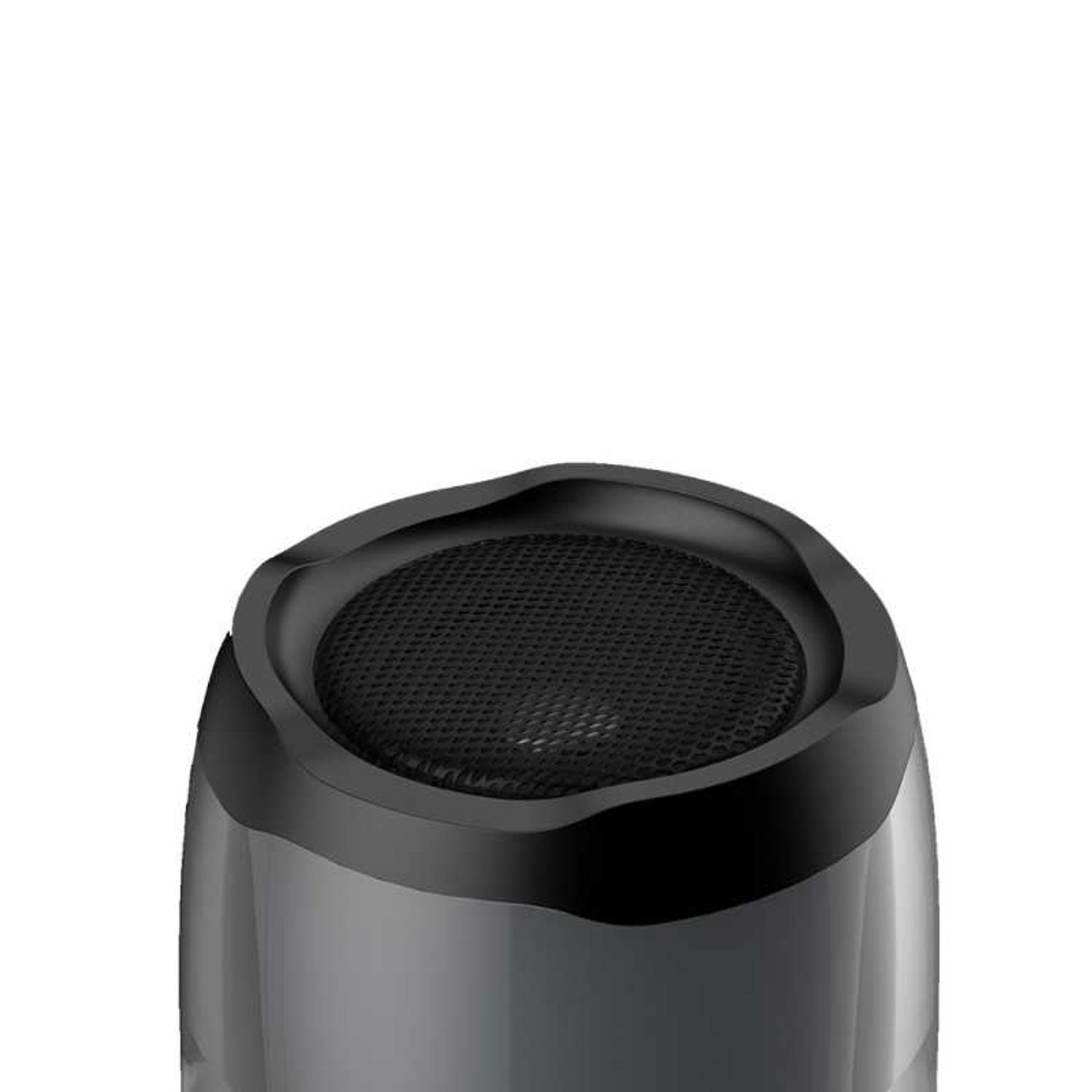 Boxa Portabila Dudao Bluetooth 5.0 8W RGB 2000mAh fotografia produsului View 4 L